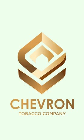 cheveron-tobacco-leaf-zimbabwe-logo