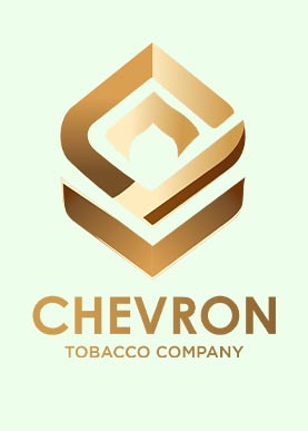 cheveron-tobacco-leaf-zimbabwe-logo